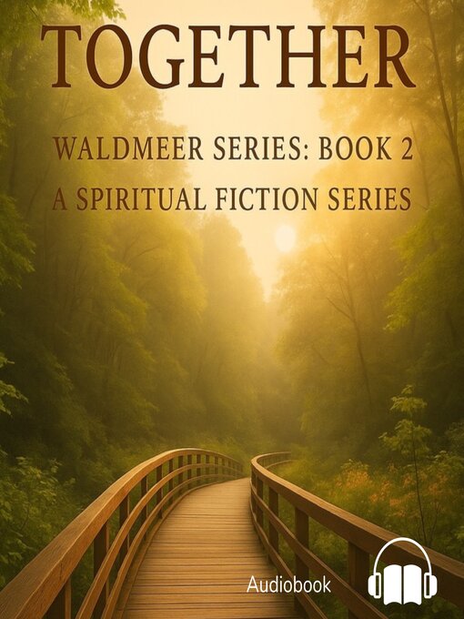 Cover image for Together